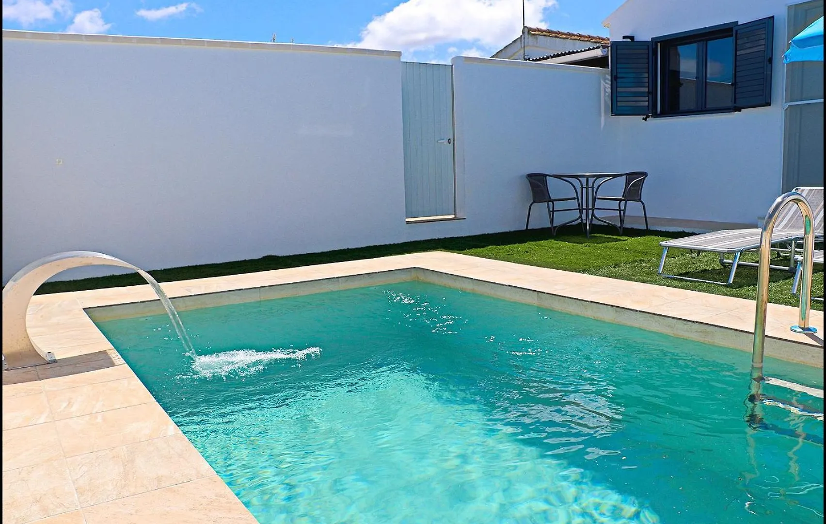 Chalet Los Morenos Conil De La Frontera