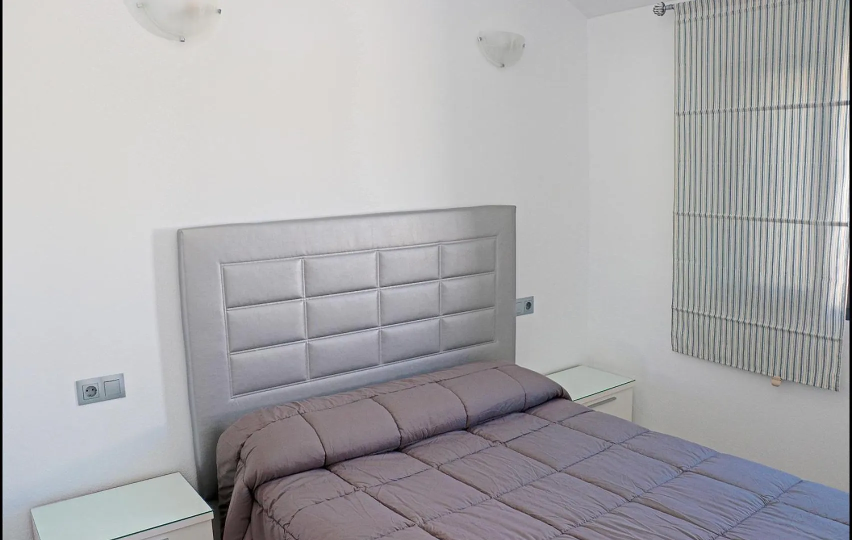 Chalet Los Morenos Conil De La Frontera 0*,