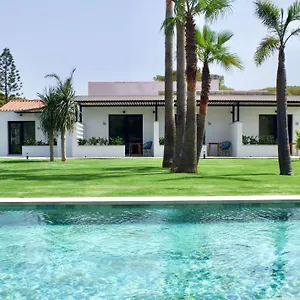 Apartamento Rural Azucena Only Adults, Conil De La Frontera