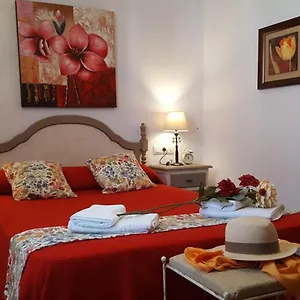 Chalet Adelfas Chaparrillo, Conil De La Frontera